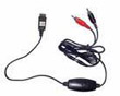 Audio cable for SIEMENS SL45 MP3 music