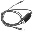 ladowarka, pc, usb, telefon, nokia, 3210, 3310, 6210, 8210, 8250, 8850