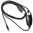 ladowarka, pc, usb, telefon, samsung, a100