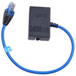 Nokia 5630 XM 10-pin RJ48 cable for MT-Box GTi