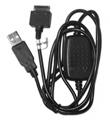ladowarka, pc, usb, phone, motorola, v50, v51, 3688, 3690