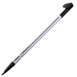 Stylus for Asus P750