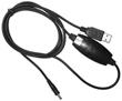 ladowarka, pc, usb, telefon, nokia, 5110, 6110, 6150