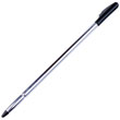 pda, pen, T-Mobile MDA Vario V 5