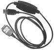 ladowarka, pc, usb, sony, z5, z18, cmd, c5