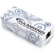 KulanKendi Box
