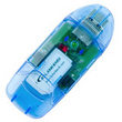 KulanKendi USB Key