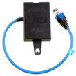 Nokia 6790s 6790 Surge 6760 10-pin RJ48 cable for MT-Box GTi