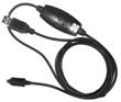ladowarka, pc, usb, philips, xenium, ozeo, savvy, azalis, telefon