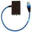 Nokia 3208 10-pin RJ48 cable for MT-Box GTi