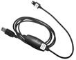 ladowarka, usb, pc, ericsson, t28