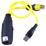 Cyclone adapter v2.0