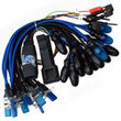 UniFBUS 20in1 UFCv2 PRO COMBO GPGUFC