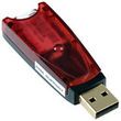 mx key, mxkey