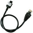 LG KE500 KE508 ME550 UFS RJ45 cable (HWK)
