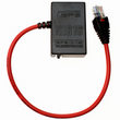 Nokia 1280 1616 1800 UFS JAF RJ45 cable
