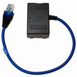 Nokia 7230 10-pin RJ48 cable for MT-Box GTi