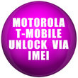 tamper, alert,zdalny,simlock,sim,kod, specjalny, v50,v51,v52,v66,v60,v70, p280,t280,t720,v3680,t190,t191, t192,c330,c331,332,c333