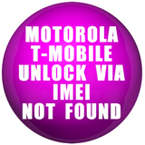 tamper, alert,zdalny,simlock,sim,kod, specjalny, v50,v51,v52,v66,v60,v70, p280,t280,t720,v3680,t190,t191, t192,c330,c331,332,c333