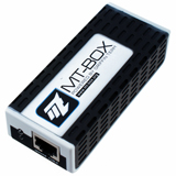 MT-Box Full