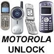 tamper, alert,zdalny,simlock,sim,kod, specjalny, v50,v51,v52,v66,v60,v70, p280,t280,t720,v3680,t190,t191, t192,c330,c331,332,c333