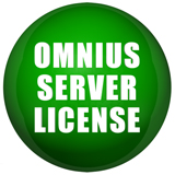 Omnius Server