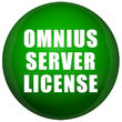 Omnius Server