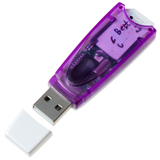 BB5 Easy Service Tool [ BEST ]