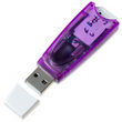 BB5 Easy Service Tool [ BEST ]