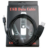 Kabel, 2220s, 2220 slide, 2720f, 2720 fold