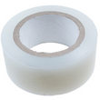 LCD protective tape 5x70m