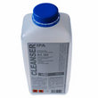 Płyn izopropanol Cleanser IPA 1L