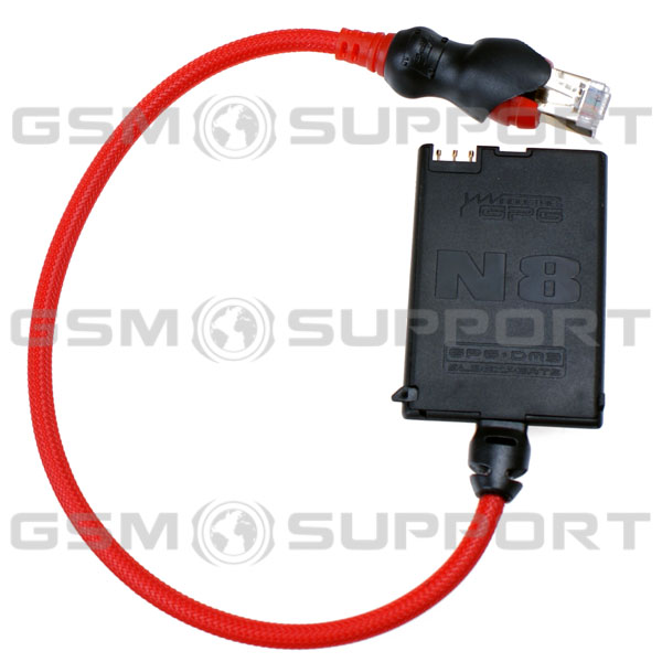 gsm-support