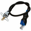 Kabel RJ45 PRO Nokia 5310 BB5-C (3) do UNIFBUS GPGUFC