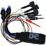 Adapter UFCv2 do UNIFBUS GPGUFC