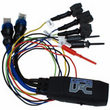 UFCv2 adapter for UNIFBUS GPGUFC
