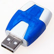 Kulankendi Lite dongle