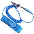 Anti Static Wrist with ground cable