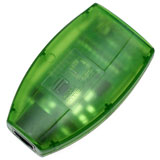 MXBox HTI (High Tech Interface)