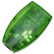 MXBox HTI (High Tech Interface)