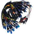 UniFBUS 29w1 UFCv2 PRO COMBO GPGUFC