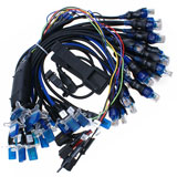 UniFBUS 24w1 UFCv2 PRO COMBO GPGUFC