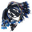 UniFBUS 24w1 UFCv2 PRO COMBO GPGUFC