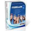 MOBILedit
