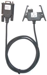 alcatel, ot, 525, cable, unlock, data cable, OT525 331 332 526