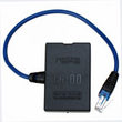 Nokia E6 E6-00 10-pin RJ48 cable for MT-Box GTi