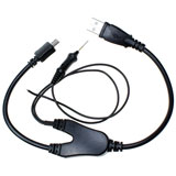 Kabel USB SETool Neo / Arc TestPoint