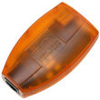 MXBox HTI PLUS (High Tech Interface) Orange