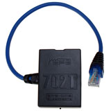 Kabel RJ48 10-pin MT-Box GTi Nokia 702 702T