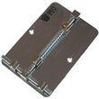 Uchwyt PCB BEST-A